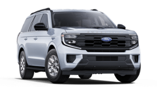 2025 Ford Expedition® External Image 5